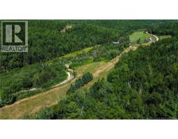 480 Upper Goshen Road, Elgin, NB E4Z0C4 Photo 35