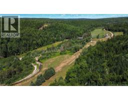 480 Upper Goshen Road, Elgin, NB E4Z0C4 Photo 36