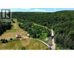 480 Upper Goshen Road, Elgin, NB E4Z0C4 Photo 37