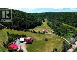 480 Upper Goshen Road, Elgin, NB E4Z0C4 Photo 38