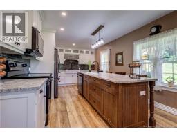 480 Upper Goshen Road, Elgin, NB E4Z0C4 Photo 39
