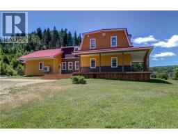 480 Upper Goshen Road, photo 4