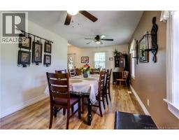 480 Upper Goshen Road, Elgin, NB E4Z0C4 Photo 40