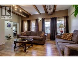 480 Upper Goshen Road, Elgin, NB E4Z0C4 Photo 41