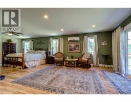 480 Upper Goshen Road, Elgin, NB E4Z0C4 Photo 42