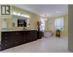 480 Upper Goshen Road, Elgin, NB E4Z0C4 Photo 43