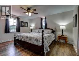 480 Upper Goshen Road, Elgin, NB E4Z0C4 Photo 44