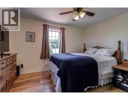 480 Upper Goshen Road, Elgin, NB E4Z0C4 Photo 45