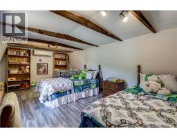 480 Upper Goshen Road, Elgin, NB E4Z0C4 Photo 46