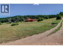 480 Upper Goshen Road, Elgin, NB E4Z0C4 Photo 47
