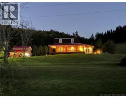 480 Upper Goshen Road, Elgin, NB E4Z0C4 Photo 48