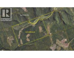 480 Upper Goshen Road, Elgin, NB E4Z0C4 Photo 49