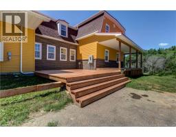480 Upper Goshen Road, photo 5