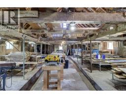4pc Ensuite bath - 480 Upper Goshen Road, Elgin, NB E4Z0C4 Photo 8
