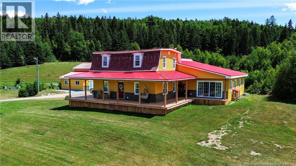 Property for sale at 480 Upper Goshen Road