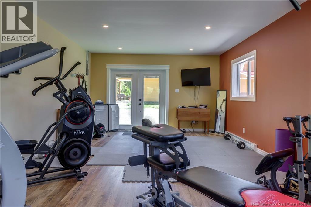 480 Upper Goshen Road - 10