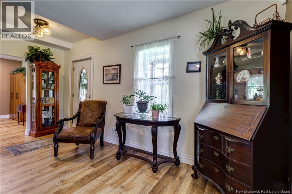 480 Upper Goshen Road - 13