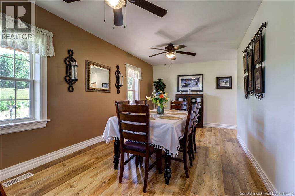 480 Upper Goshen Road - 14