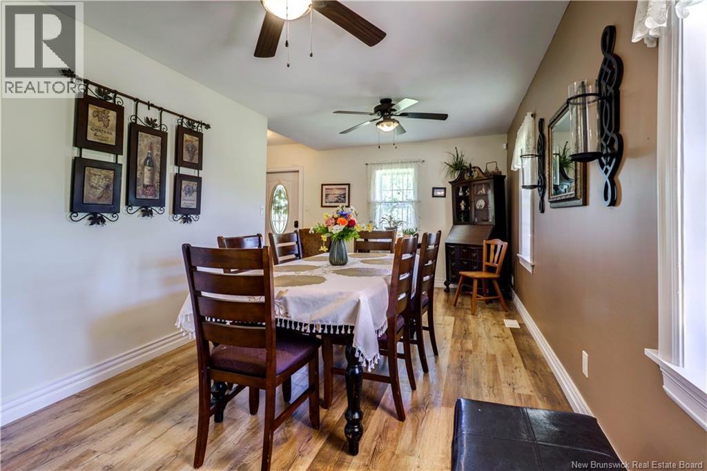 480 Upper Goshen Road - 15