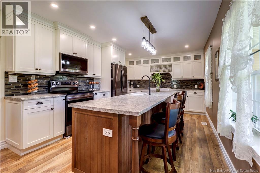 480 Upper Goshen Road - 16