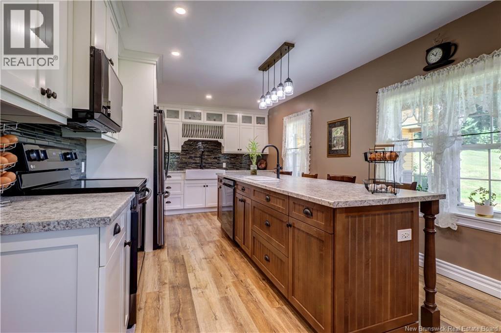 480 Upper Goshen Road - Image 17