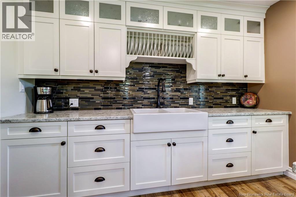 480 Upper Goshen Road - Image 18