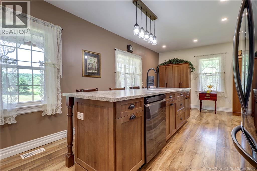 480 Upper Goshen Road - 19