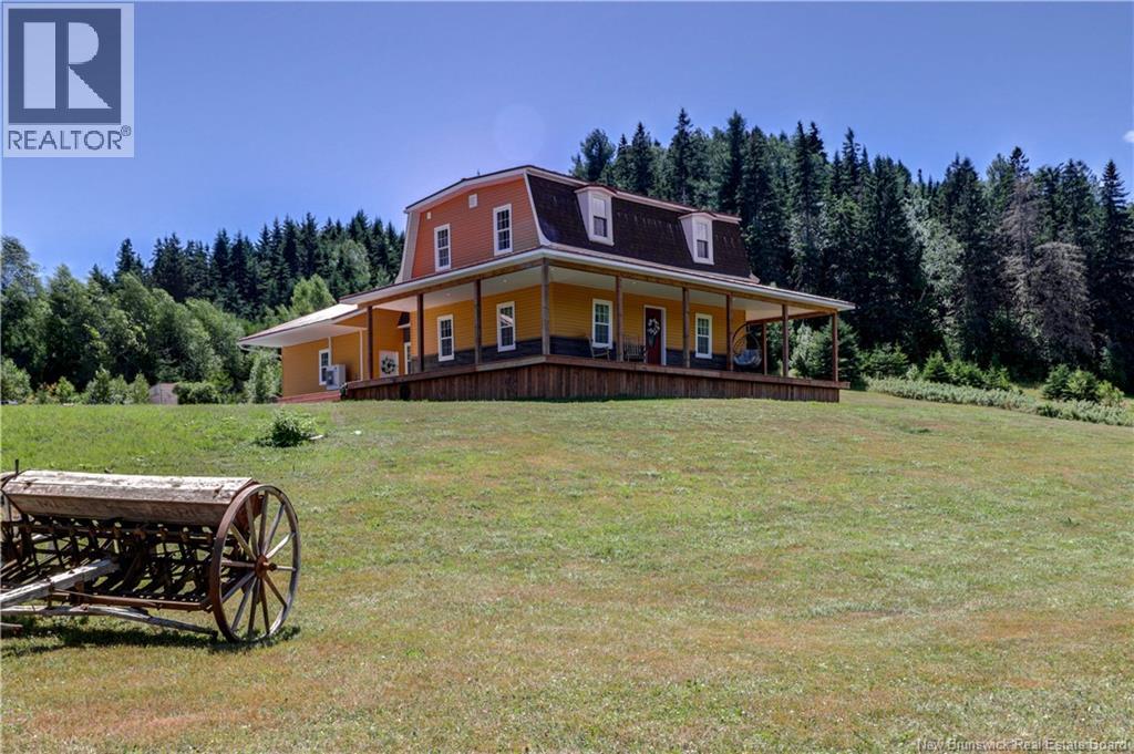 480 Upper Goshen Road - 2