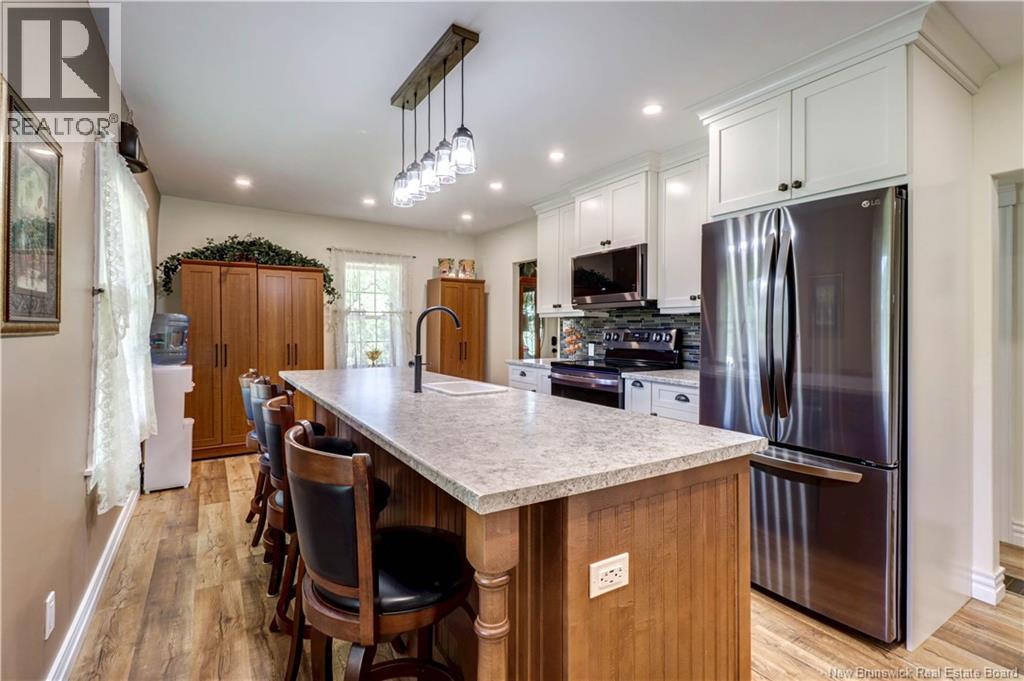 480 Upper Goshen Road - Image 20