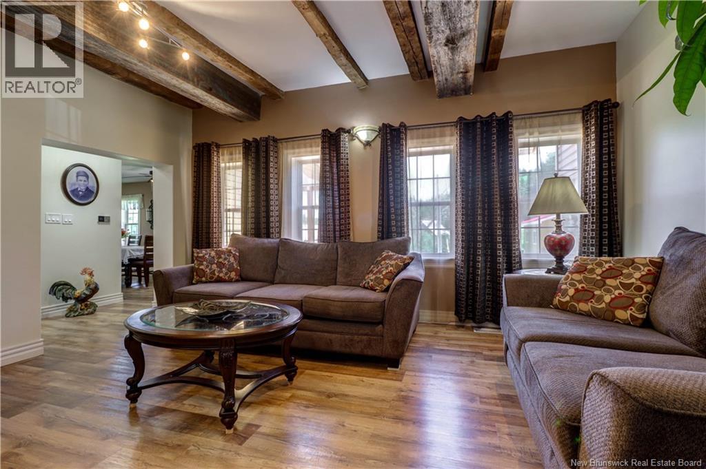 480 Upper Goshen Road - Image 21
