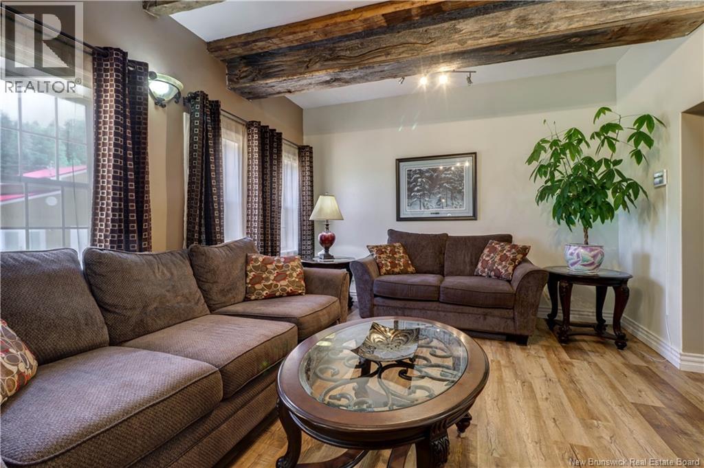 480 Upper Goshen Road - Image 22