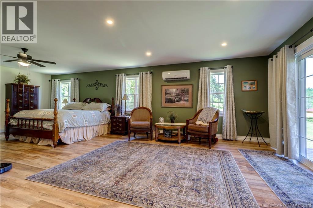480 Upper Goshen Road - Image 23