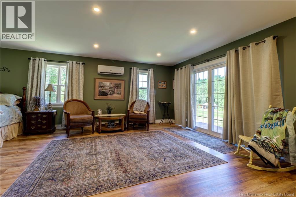 480 Upper Goshen Road - Image 24