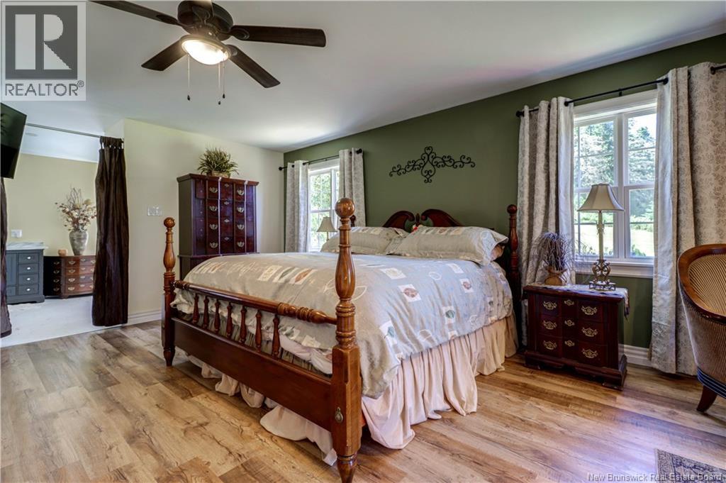 480 Upper Goshen Road - Image 25