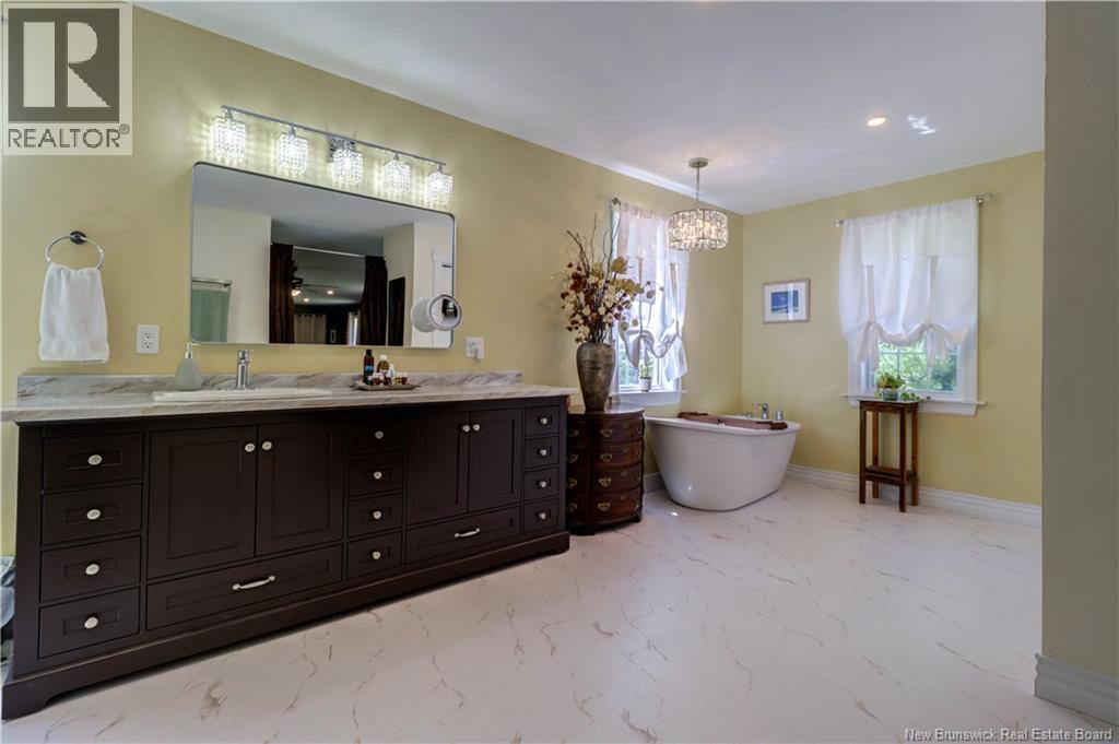 480 Upper Goshen Road - Image 26