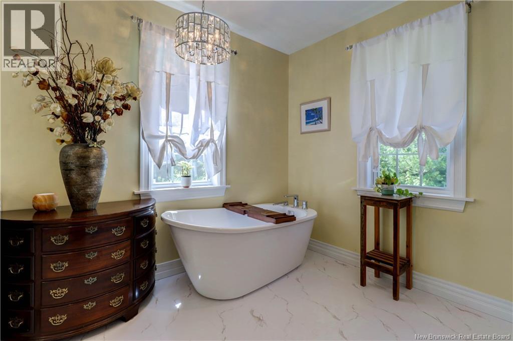 480 Upper Goshen Road - Image 27