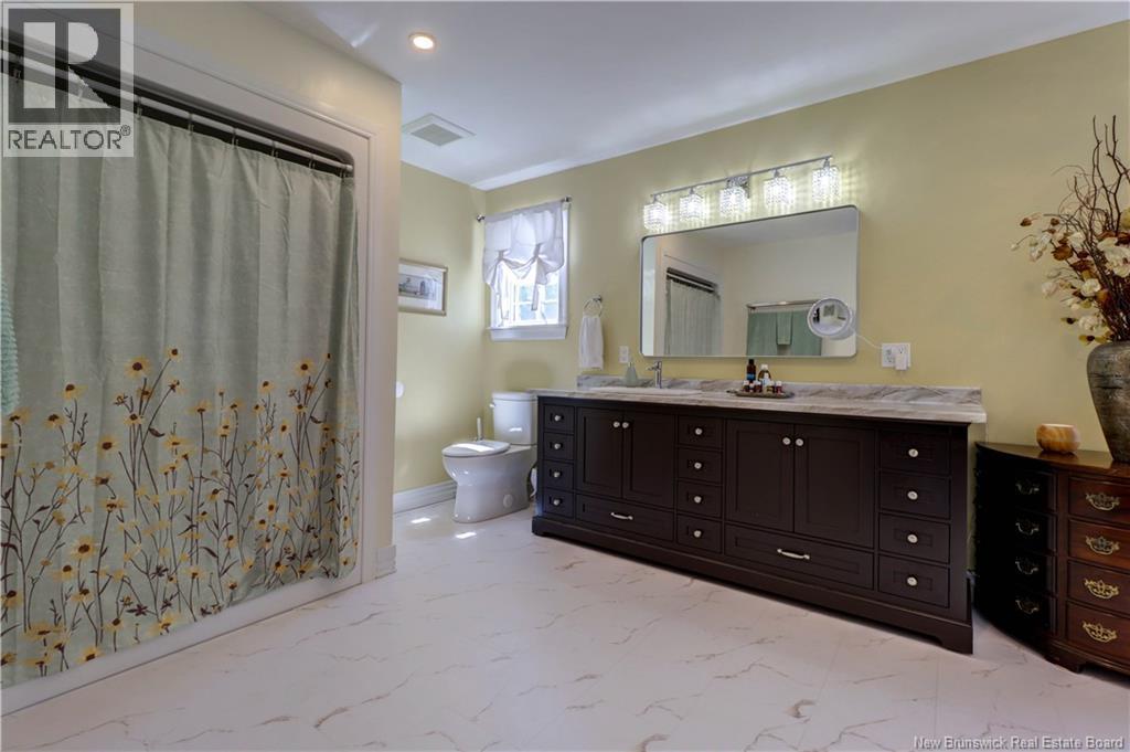 480 Upper Goshen Road - 28