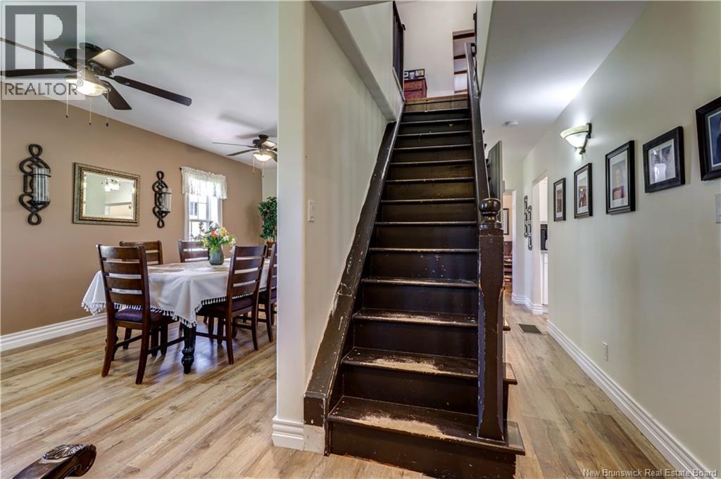 480 Upper Goshen Road - Image 29