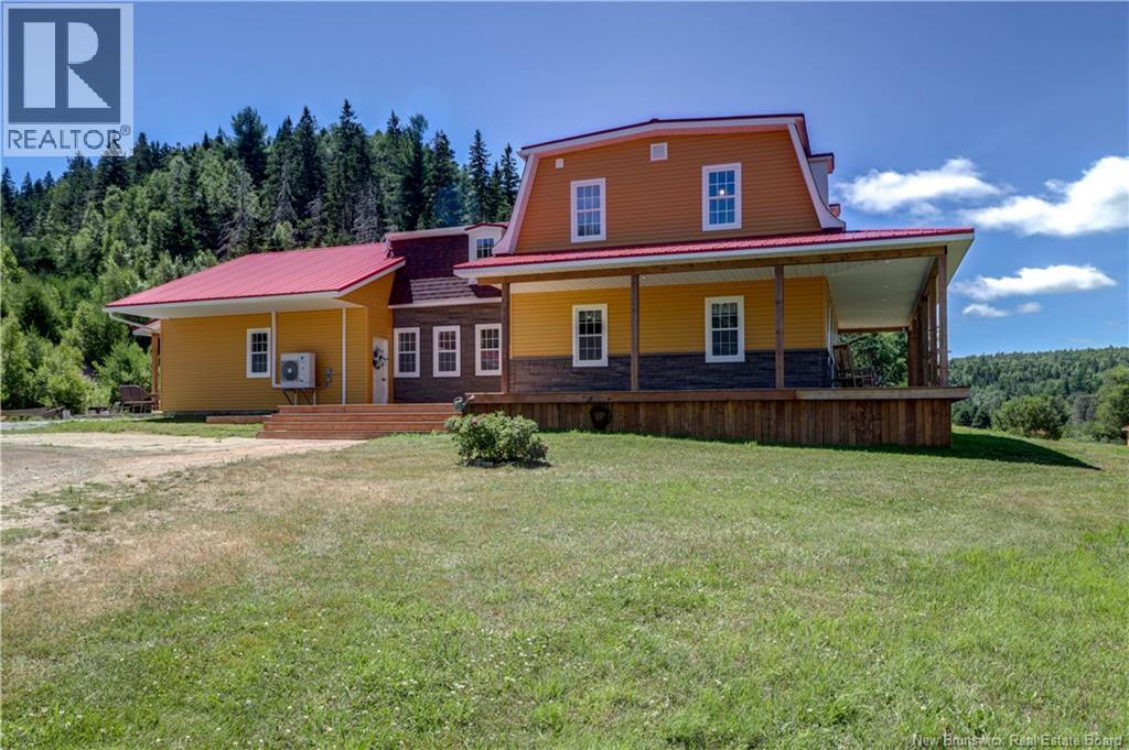 480 Upper Goshen Road - 3