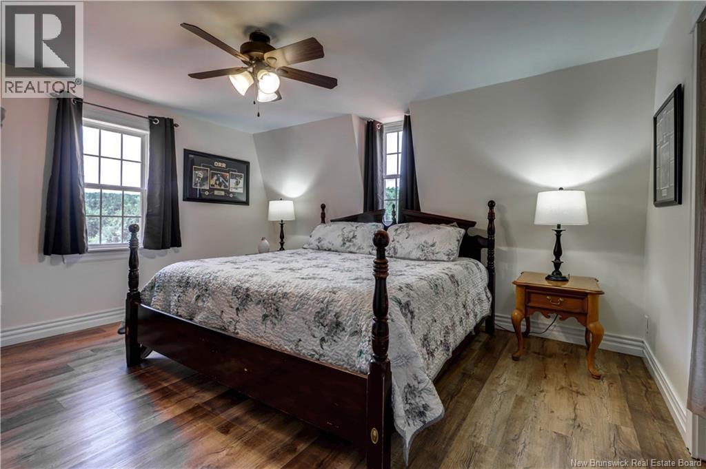 480 Upper Goshen Road - 30