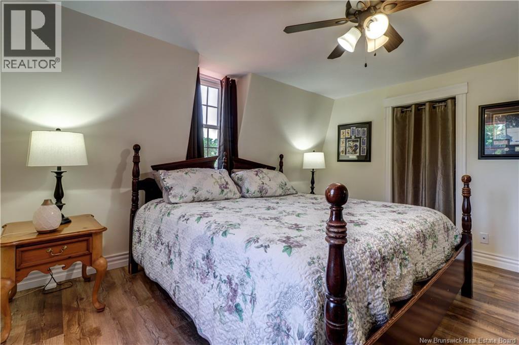 480 Upper Goshen Road - Image 31
