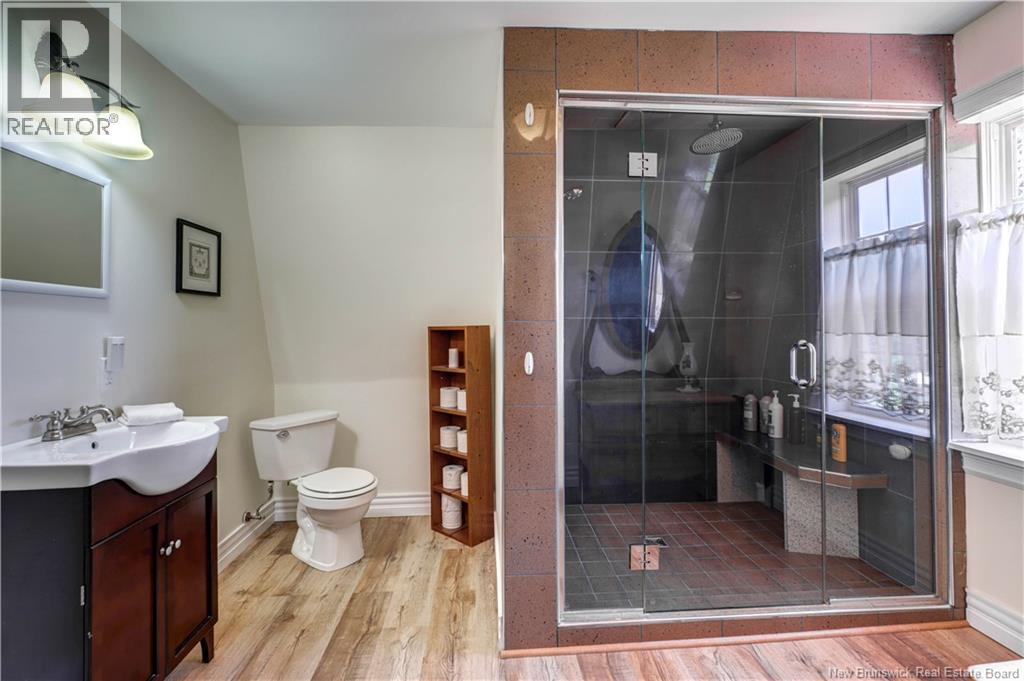 480 Upper Goshen Road - Image 32