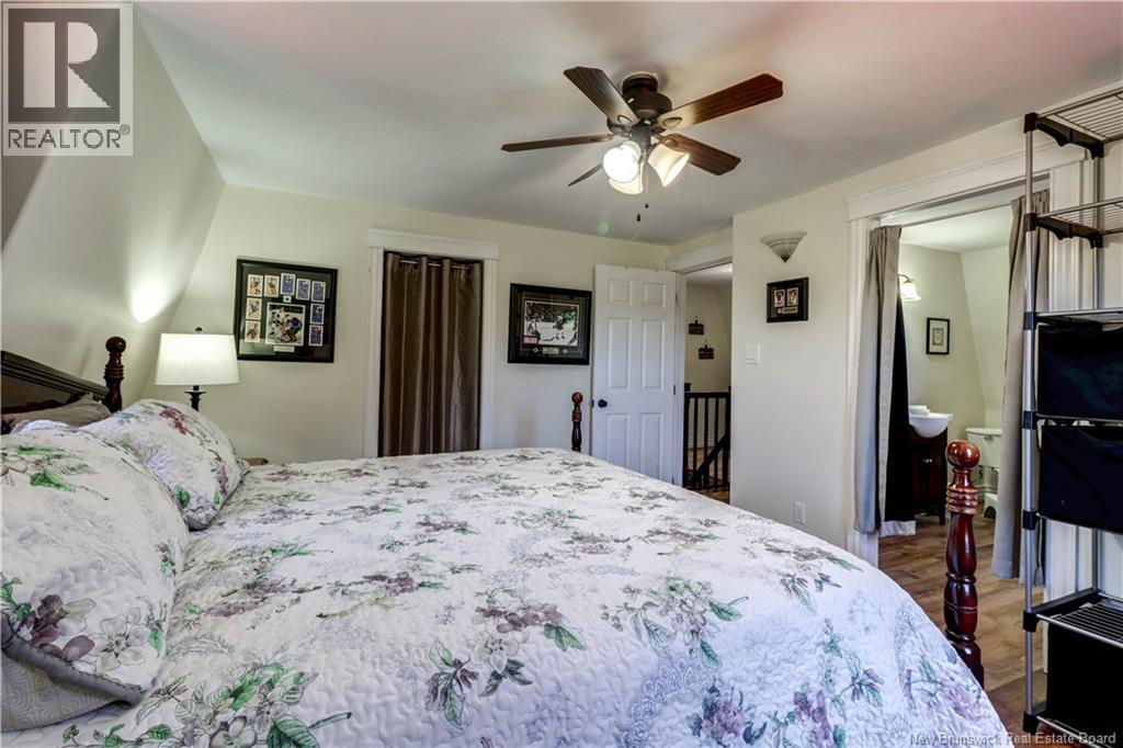 480 Upper Goshen Road - 33