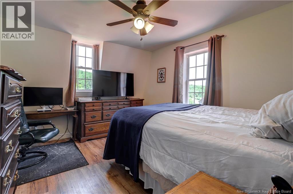 480 Upper Goshen Road - Image 34