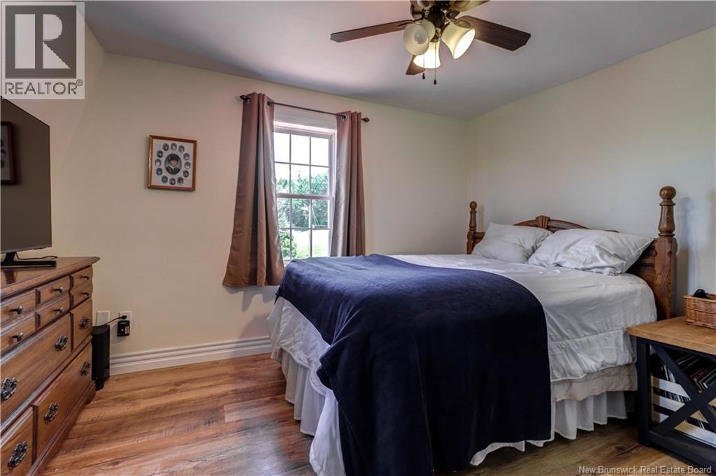 480 Upper Goshen Road - Image 35