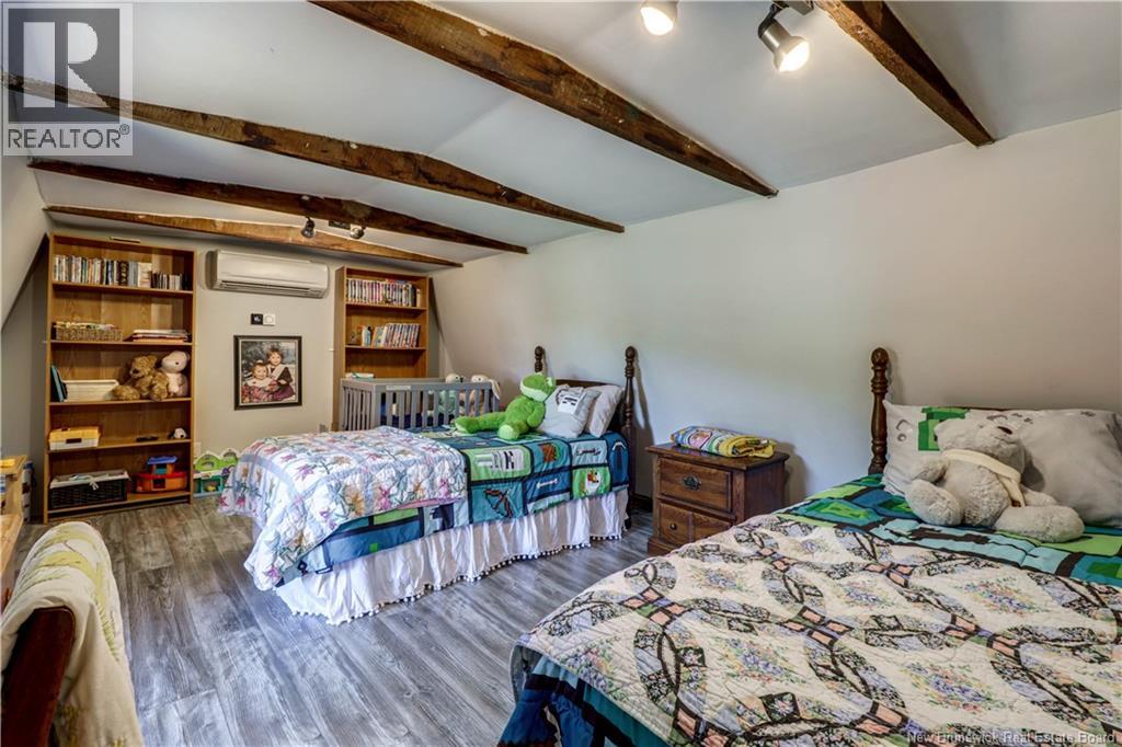 480 Upper Goshen Road - 36