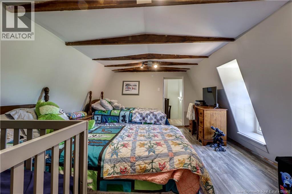 480 Upper Goshen Road - Image 37