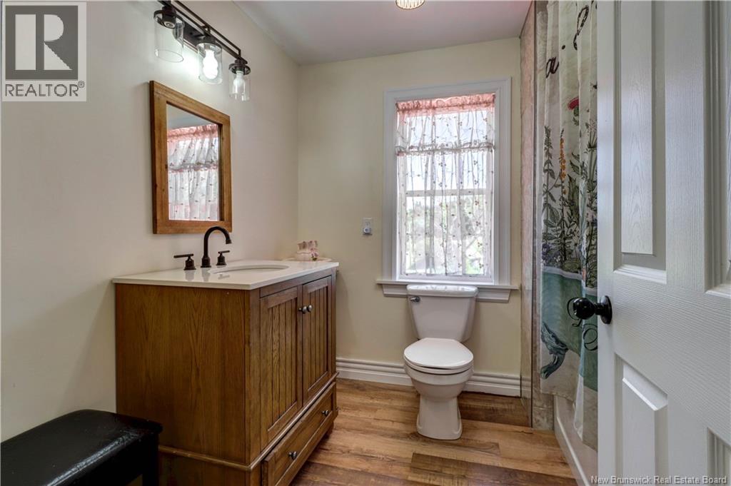 480 Upper Goshen Road - 38
