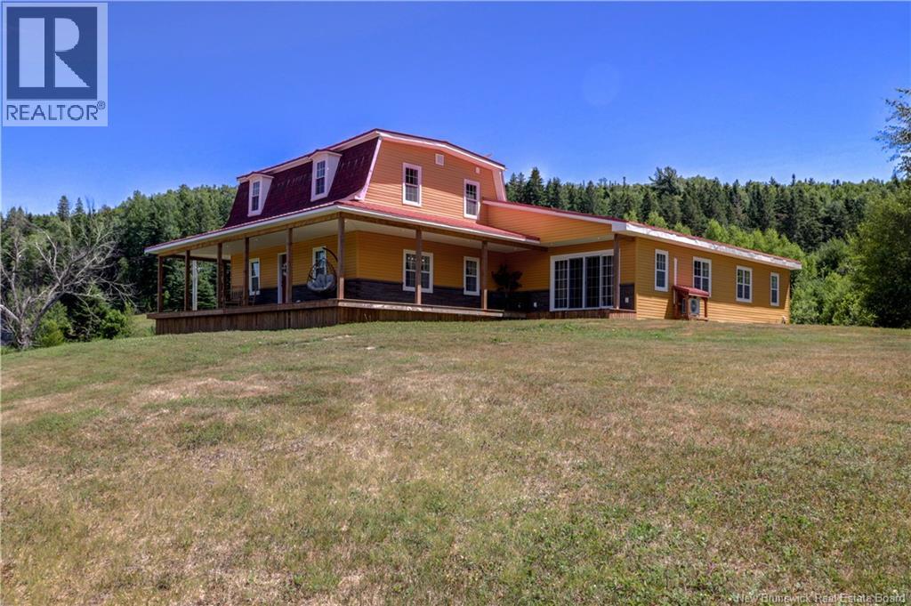 480 Upper Goshen Road - 4