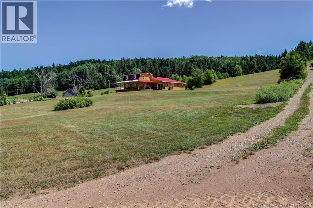 480 Upper Goshen Road - Image 40